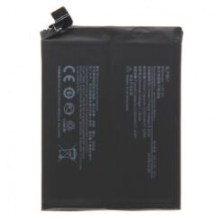Batterie OnePlus 8T (Compatible)