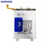 Batterie Samsung Galaxy A24 (Officiel)