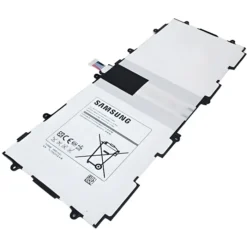 Batterie Samsung Tab 3 10.1 (P5210/P5200/P5213) (Compatible)