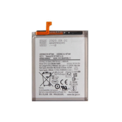 Batterie Samsung Galaxy Note 10 Lite (N770F) (Compatible)