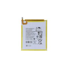 Batterie Samsung Galaxy Tab A 2019 8 (T290) (Compatible)"
