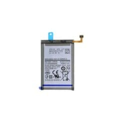 Batterie Samsung Galaxy Z Fold (F900) (Compatible)