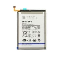 Batterie Samsung Galaxy M30 / M20 (Officiel)