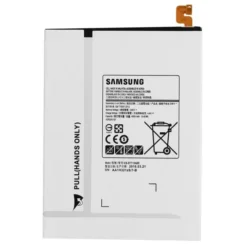 Batterie Samsung Tab S2 8.0 (SM-T71) 4000mah (Compatible)"