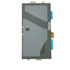 Batterie Samsung Galaxy Tab S8 Ultra X906B X900 (Officiel)