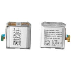 Batterie Samsung Galaxy Watch 6 (40mm) SM-R930 SM-R935 (Officiel)