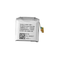 Batterie Samsung Galaxy Watch 6 (44mm) SM-R940 SM-R945 (Officiel)