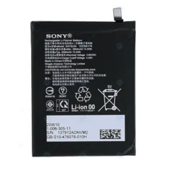 Batterie Sony Xperia 1 II / 5 II (Compatible)