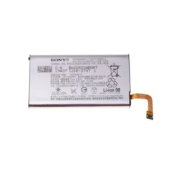 Batterie Sony Xperia 5 (Officiel)