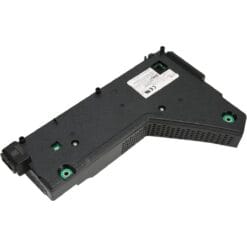 Alimentation Playstation 5 ADP-400DR (Reconditionné)