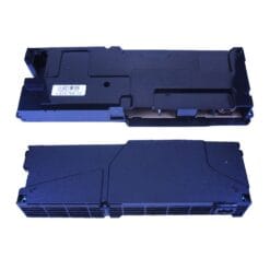 Alimentation ADP240CR PS4 1000/1100 4 pins (Reconditionné)
