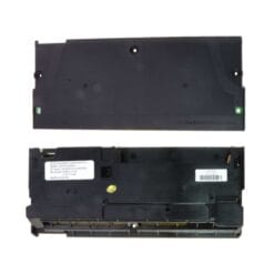 Alimentation PS4 Pro ADP-300CR (Reconditionné)