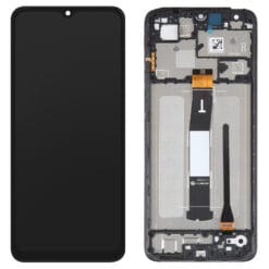 Batterie Xiaomi 12T / 12T Pro / Poco X5 5G / Redmi Note 12 5G  BN5J (Officiel)