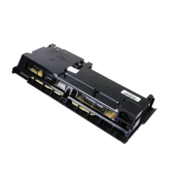 Alimentation PS4 Pro ADP-300ER (Reconditionné)
