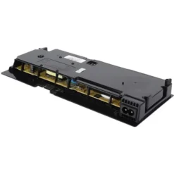 Alimentation ADP-160CR N15-160P1A PS4 Slim (Reconditionné)