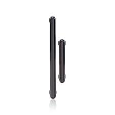 Bouton power + volume Samsung Galaxy A72 Noir