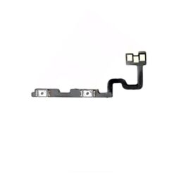 Nappe Volume Oppo A94 4G