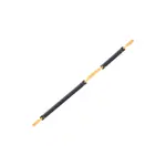 Bouton power + bouton volume Noir Samsung Galaxy A04 (A045F) (Reconditionné)