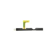 Bouton volume Rainbow Jam 4g N802-S46000-010