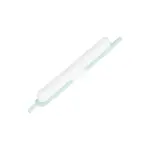 Bouton volume Samsung Galaxy A13 4G/A135F blanc