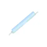 Bouton volume Samsung Galaxy A13 4G/A135F bleu
