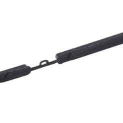 Bouton power + volume noir Samsung Galaxy A03 A035G