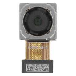 Caméra arrière Xiaomi Redmi 14C (Compatible)
