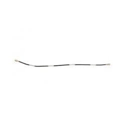 Cable antenne iPhone 6 Plus