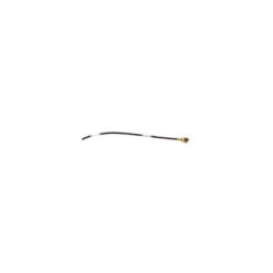 Câble Antenne iPhone 6S