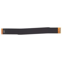 Nappe carte mère Samsung Galaxy Tab S7 T870 / T875