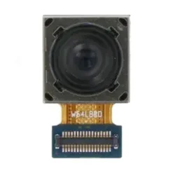 Camera arrière Samsung Galaxy A32 5G
