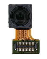 Caméra avant Samsung Galaxy A02S A025G