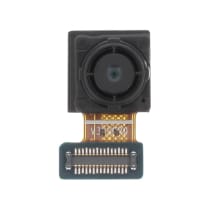 Caméra Avant 32 MP Samsung Galaxy A52/A52S/A72 (A525F/A526B/A528B/A725F)