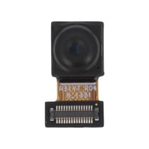 Caméra avant Samsung Galaxy A32 4G A325F