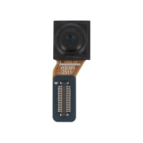 Camera avant Samsung A32 5G