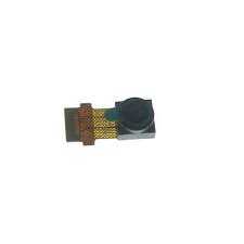Caméra avant Wiko Rainbow Jam 4G - N705-Q58000-000