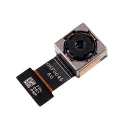 Caméra arrière Xiaomi Redmi 9