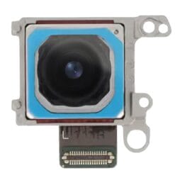 Caméra arrière Principale 50MP Samsung Galaxy Z Fold 5 F946B (Officiel)
