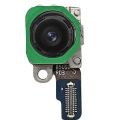 Caméra Arrière 12MP Grand Angle Samsung Galaxy Z Flip 5 5G F731B (officiel)