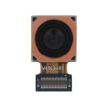 Caméra arrière Samsung Galaxy A42/5G