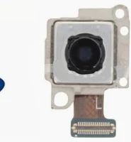 Caméra arrière 10 MP ultra large Samsung Galaxy S23 Plus/S23 S911B/S916B (officiel)