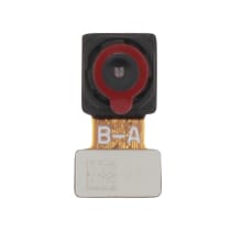 Camera arrière 2MP Bokeh Samsung Galaxy A04S A047F (Officiel)