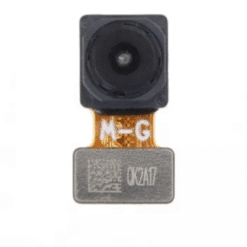 Caméra arrière Macro (2MP) Samsung Galaxy A15 5G A156B / A15 4G A155F / M15 5G M156 / M35 5G M356 (Officiel)