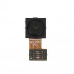 Caméra arrière 2MP Samsung Galaxy A03 A035G