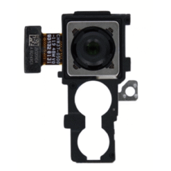 Caméra Arrière (48MP) Huawei Ascend P30 Lite (Compatible)
