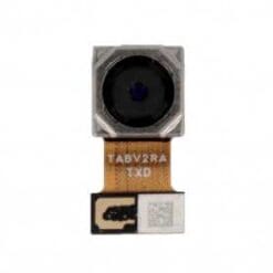 Caméra arrière (principale) 48MP Samsung Galaxy A03 A035G
