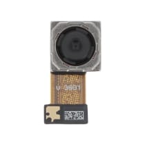 Camera arrière 50MP Samsung Galaxy A04S A047F