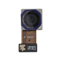 Camera arrière (50MP) Samsung Galaxy A04S (A047F) / Galaxy M14 5G (M146) (Officiel)