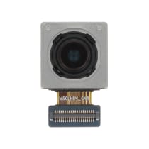Caméra arrière 50MP Samsung Galaxy A35 5G (A356B) (Officiel)