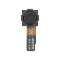 Caméra arrière (5MP) Samsung Galaxy A13 (A135F) / A23 5G (A236B) (Officiel)